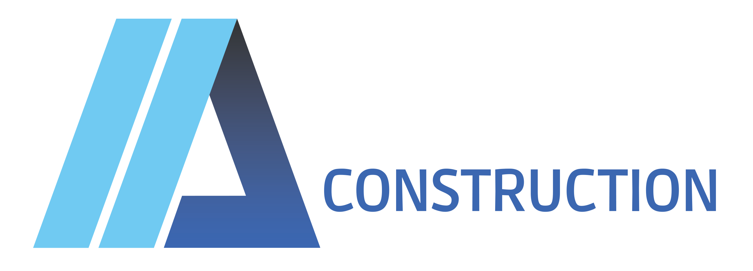 IREAUS Construction WA