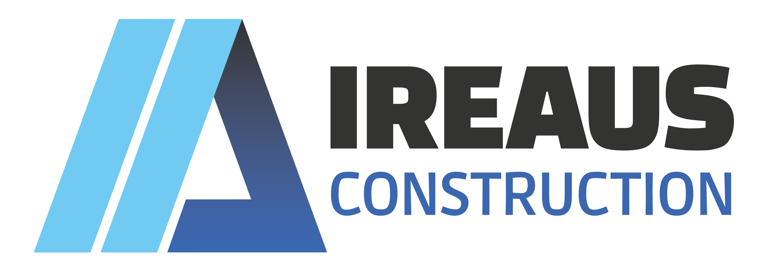 IREAUS Construction WA